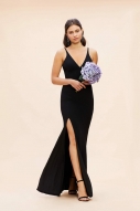 vestido-103044