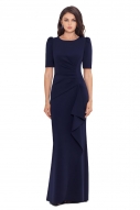 vestido-103045