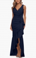 vestido-103046