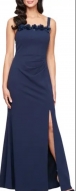 vestido-103047