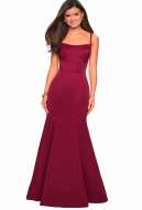 vestido-103050