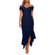 vestido-103051