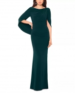 vestido-103052