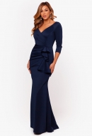 vestido-103053