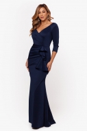 vestido-103054