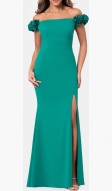 vestido-103055