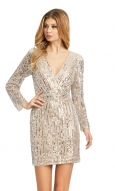 vestido-103056