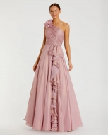 vestido-103057