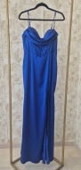 vestido-52441