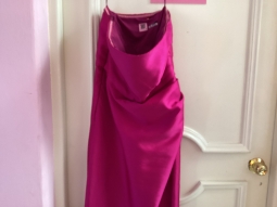 vestido-103058