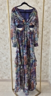 vestido-89453