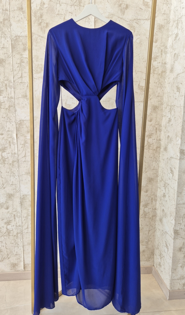 vestido-103060