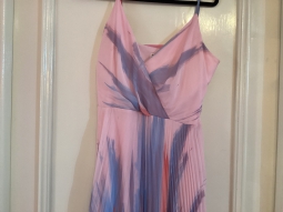 vestido-103064