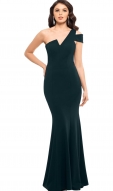 vestido-103065