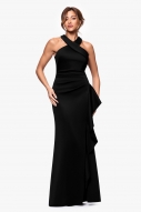 vestido-103066