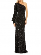 vestido-103068