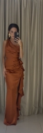 vestido-103071