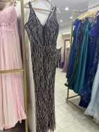 vestido-103073