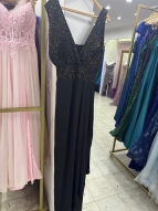 vestido-103074