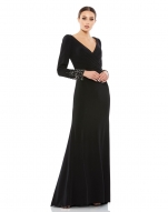 vestido-103076