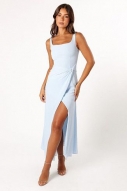 vestido-103077