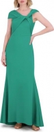vestido-103078
