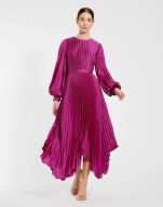 vestido-103081