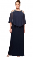 vestido-103082