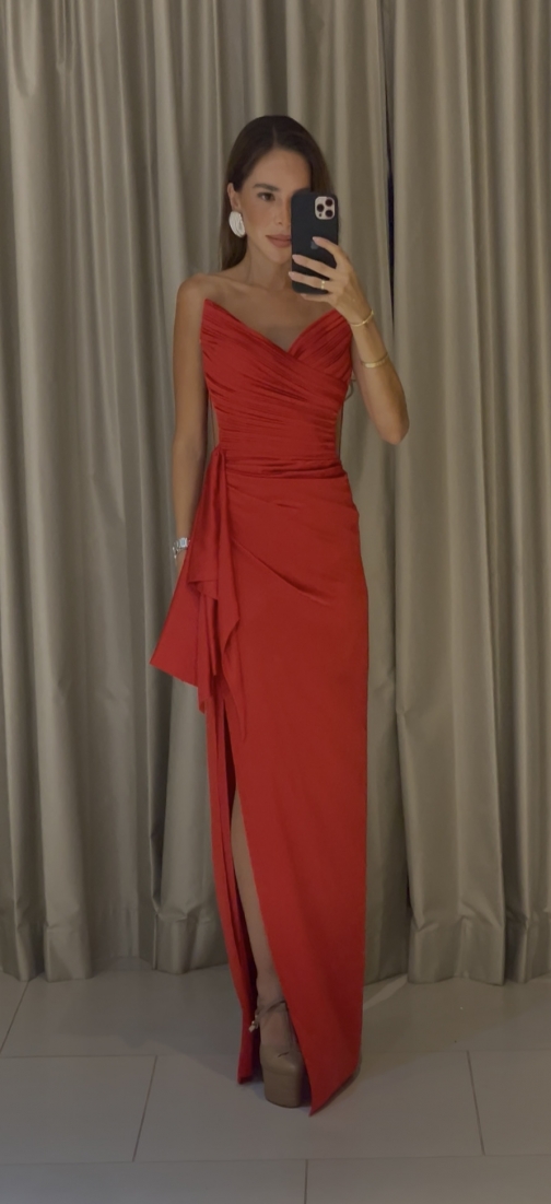 vestido-103083