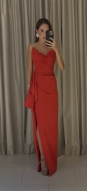 vestido-103083