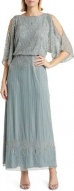 vestido-103086