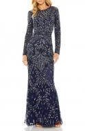 vestido-103087