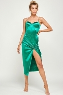 vestido-103088