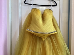 vestido-103090