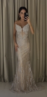 vestido-103094