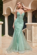 vestido-103095