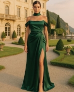vestido-103111