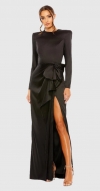 vestido-103112