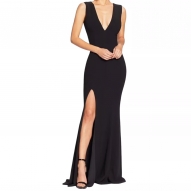 vestido-103113