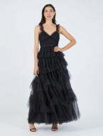 vestido-103115