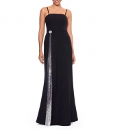 vestido-103119