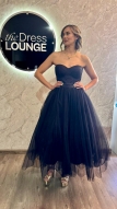 vestido-103120