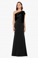 vestido-103122