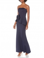 vestido-103124