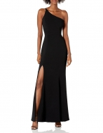 vestido-103126
