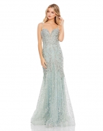 vestido-103127