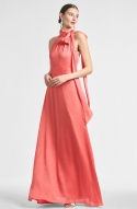 vestido-103128
