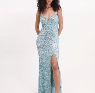 vestido-103129