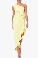 vestido-103131