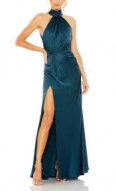 vestido-103132